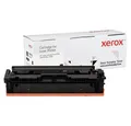 Xerox Tonerpatrone Tonerkassette ersetzt HP 207A (W2210A) 1350 Seiten 006R04192