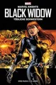 Marvel Knights: Black Widow: Tödliche Schwestern vo... | Buch | Zustand sehr gut