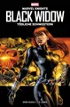 Marvel Knights -  Black Widow - SC ( Marvel PB 157 )