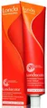 Londa Intensivtönung 10/81 Lichtblond Perl-Asch Tube 60 ml
