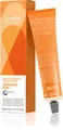 LONDA Farbe Demi Ammonien frei 10/81 60 ml