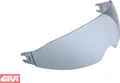 GIVI 50.5 Tridion / Vortix Sonnenvisier