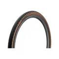 Pirelli Cinturato All Road Cl. 45-622