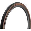 Reifen Cinturato All Road 700 x 45C / Classic (tan-wall)