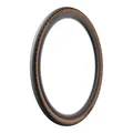 Pirelli Cinturato All Road Gravel Reifen Tubeless Ready TLR Bikepacking Tyre 45-622