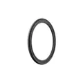 Pirelli Cinturato All Road Cl. 45-622