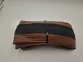 Pirelli Cinturato All Road Reifen Classic 45-622 -- 0689/902