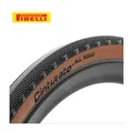 Pirelli 45-622 Cinturato All Road Classic zusammenklappbar 416160