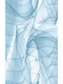 d-c-fix Wandfolie d-c-fix Selbstklebefolie Trendyline Murano blue 45, Abstrakt