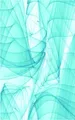 d-c-fix Selbstklebefolie Trendyline Murano blue 45cm x 1,5m starke Dekofolie