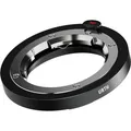 Urth Lens Mount Adapter (D239931)