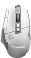 Logitech G502 X Gaming-Maus, Weiß #1907585