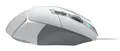 Logitech G502 X Gaming Mouse