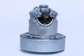 Premium Motor passend für Vorwerk Tiger 252 und 260 mit spitzen Saugleistung