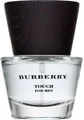 Burberry Touch for Men eau de Toilette für Herren 30 ml