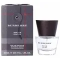 BURBERRY Eau de Toilette Touch Eau de Toilette 30ml Spray