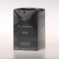 Burberry Touch for Men Eau de Toilette Spray 30 ml