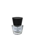 Burberry – 30 ml Touch Men