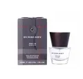 BURBERRY Eau de Toilette Touch Eau de Toilette 30ml Spray