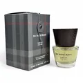 Burberry Touch for Men Eau de Toilette EdT Spray 30ml