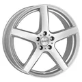 DEZENT DEZENT TY silber 7.0Jx17 5x108 ET50 3000131882