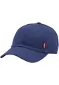 Levi's® Baseball Cap