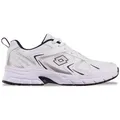 Lotto Stylecode: 2400010U Kitaura Unisex Sneakers White/Navy Größe: 41