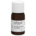Efasit Fußpflege Fuß & Nagelpflege Schrunden Kleber 7 ml ()