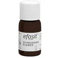 Efasit Fußpflege Fuß & Nagelpflege Schrunden Kleber 7 ml ()
