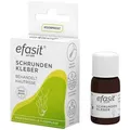 Efasit Schrunden Kleber