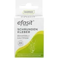 efasit Schrunden Kleber 7 ml