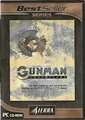 Half-Life - Gunman Chronicles - Bestseller Series (Vivendi)