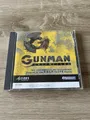 PC Spiel Half Life Gunman Chronicles Vintage Pc Cd-Rom Game Klassiker Neuwertig