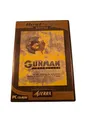 Gunman Chronicles Windows PC CD-ROM