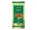 LINDT Schokolade, Lindt Dubai Style Chocolate Tafel Vollmilch-Schokolade Packung 145g