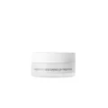 Transparent Lab Overnight Restoring Lip-Treatment Balsam