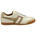Gola - Harrier Mayfair - Sneaker UK 12 | EU 46 beige/braun