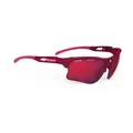 Rudy Project Keyblade Sportbrille