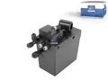7.77022 Hydraulikpumpe passend für IVECO 500316942 5801549520