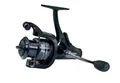 Fox Eos 5000 CRL062 Rolle Reel Karpfenrolle Angelrolle