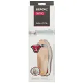 Bergal Fußbetteinlage Evolution Protection 43