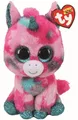 TY Beanie Boos "Einhorn Gumball" ca. 15cm #363131