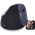Evoluent Elkhuizen Wireless Receiver (BNEEVWD4)