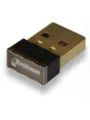 Evoluent USB receiver