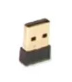Bakker Elkhuizen USB Dongle - Empfänger für drahtlose Maus