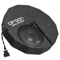 VW P&P Subwoofer Upgrade  für Harman Kardon Option Drive10-Flat für 2+8Ohm H&K