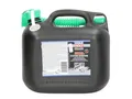 LIQUI MOLY Reiniger Dieseleinspritzsystem 5155 5L Kanister