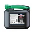 Kraftstoffadditiv LIQUI MOLY 5155 Pro-Line JetClean Diesel-System-Reiniger 5 L
