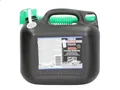 Kraftstoffadditiv LIQUI MOLY 5155