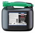 LIQUI MOLY 5155 Kraftstoffadditiv